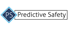 Predictive Safety logo