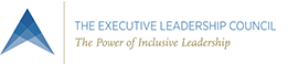 The Executive Leadership Council