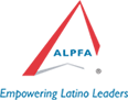 Association of Latino Professionals for America