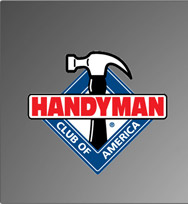 Handyman Club of America | Around the shop | Handyman WIRE - Handyman USA