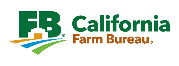 California Farm Bureau