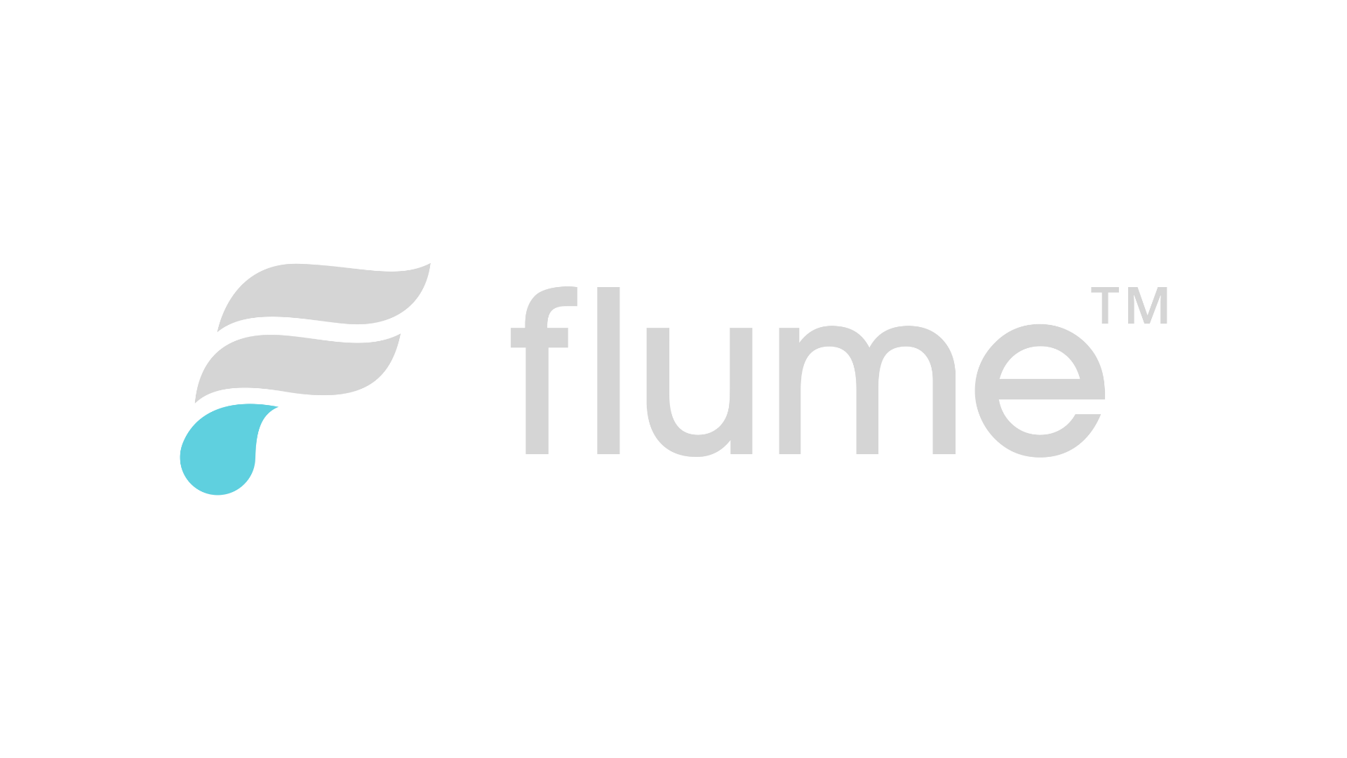 Flume-logo