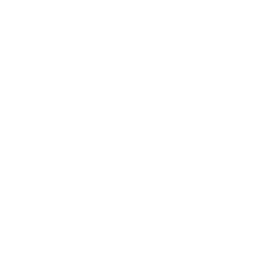 Escanea este código QR para descargar la aplicación.