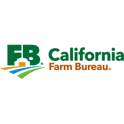 CA Farm Bureau