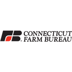 CT Farm Bureau