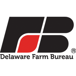 DE Farm Bureau