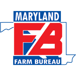 Maryland Farm Bureau