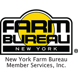 NY Farm Bureau