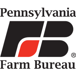 PA Farm Bureau