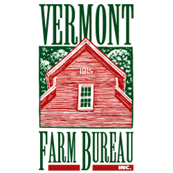 VT Farm Bureau