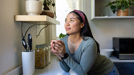 5 reasons to get a home appraisal, other than when buying