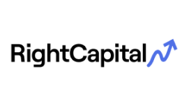 Right Capital logo