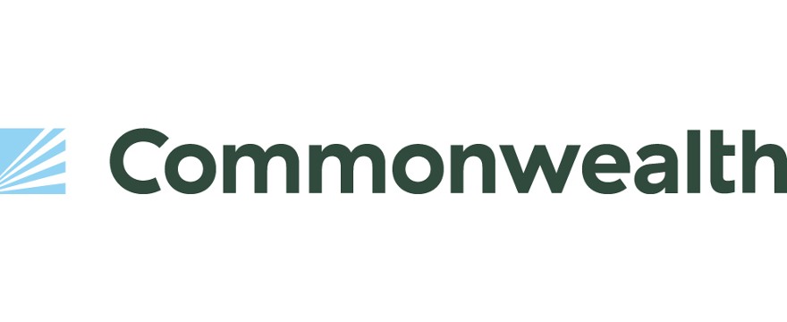 Commonwealth logo