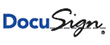 DocuSign logo