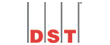 DST logo