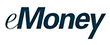 eMoney Advisor logo