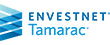 Envestnet Tamarac logo