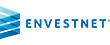 Envestnet logo