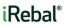 iRebal logo