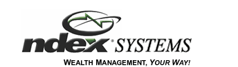 Ndex Systems logo