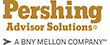 Pershing Advisor Solutions (PAS) logo