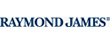 Raymond James logo