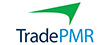 TradePMR logo