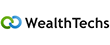 WealthTechs logo