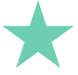 star icon