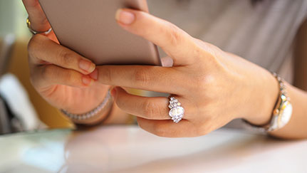 Should You File a Ring Protect Plan Lawsuit for Additional Fees